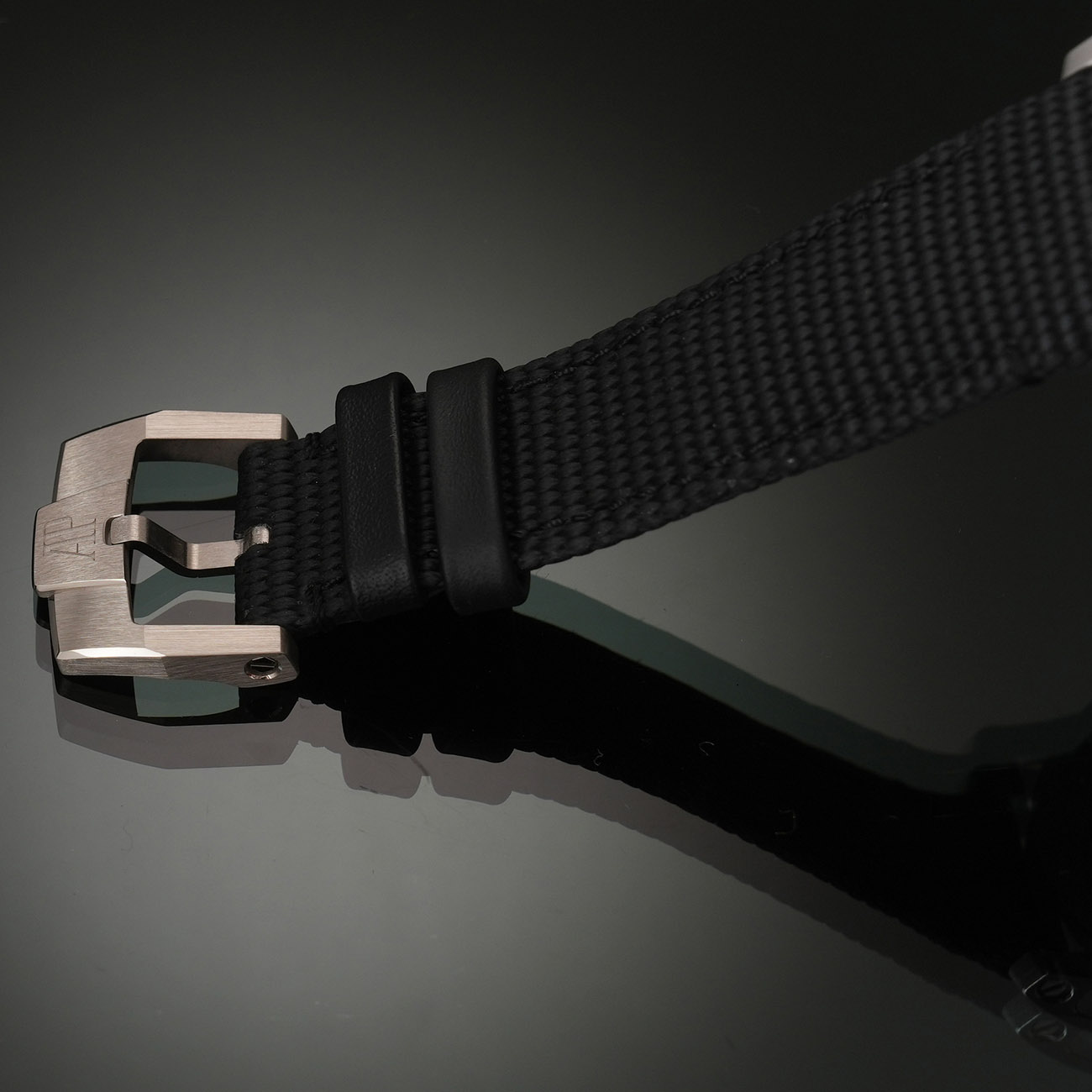 AUDEMARS PIGUET(USED)오데마피게 코드 11.59